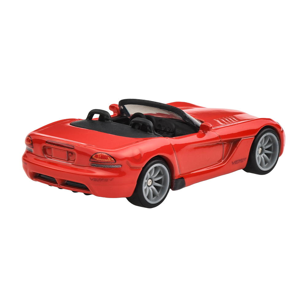 /wp-content/uploads/hot_wheels/JHW54 (5).jpg